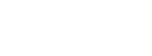 开云手机在线登录官网入口_开云（中国）
